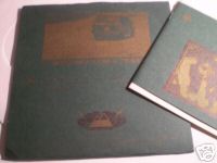 Render Useless - s/t - 7